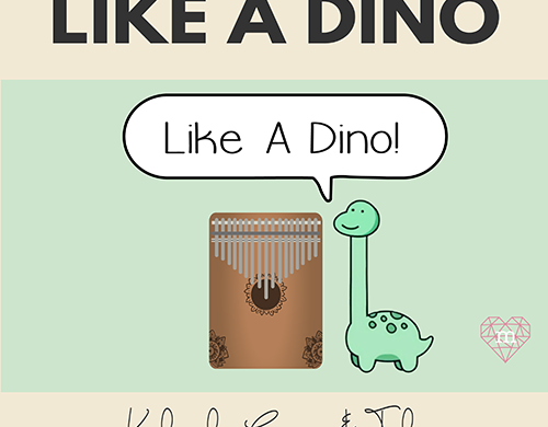 CMP-Like-A-Dino_Website-Featured-Image-e2263d4c-500x390 Like A Dino 