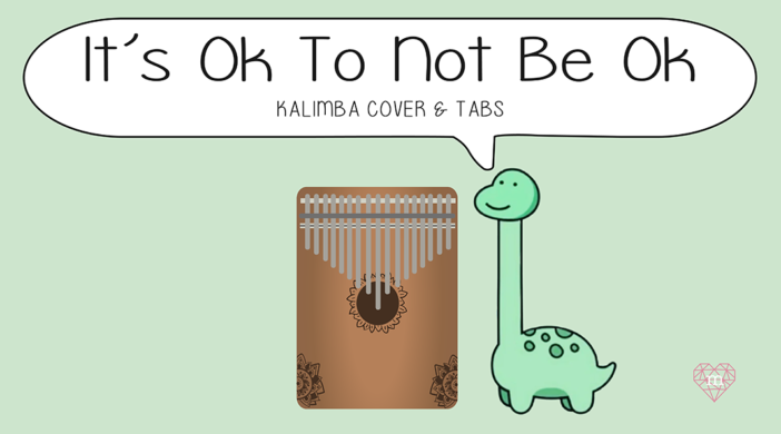 CMP-iontbo-thumbnails_YouTube-Thumbnail-d13e4b00-702x390 It's Ok To Not Be Ok 