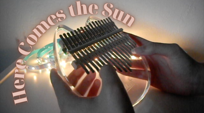 Here-Comes-the-Sun-f73e5433-702x390 Here Comes the Sun - The Beatles 