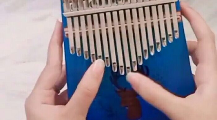 Khairiyat Pucho Intermediate Kalimba Tabs Khairiyat Pucho indian hindi Arijit Singh #kalimba fever IMG_20210829_155255-6f95c0c6-702x390 Khairiyat Pucho