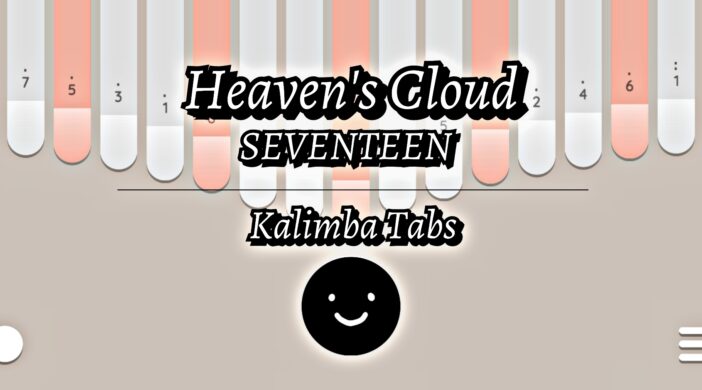PicsArt_08-08-12.10.59-9dc273eb-702x390 Heaven's Cloud - Seventeen  