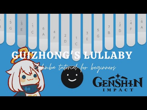 hqdefault-2021-08-02T133734.811-bf95bbc7 Guizhong's lullaby (Lovers Oath) 