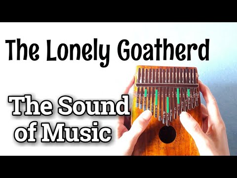 Classic Kalimba Tabs Archives Kalimbatabs Net