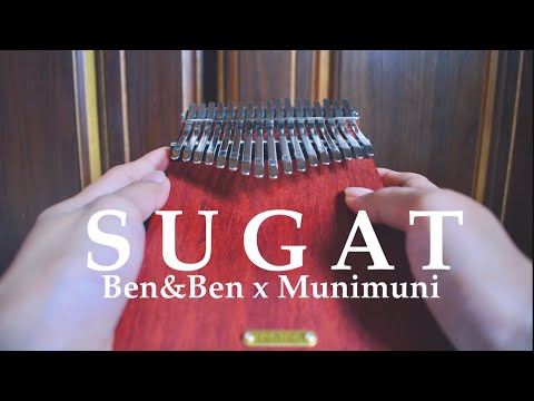 hqdefault-2021-08-14T135023.968-00fe1987 Sugat - Ben&Ben ft. Munimuni 