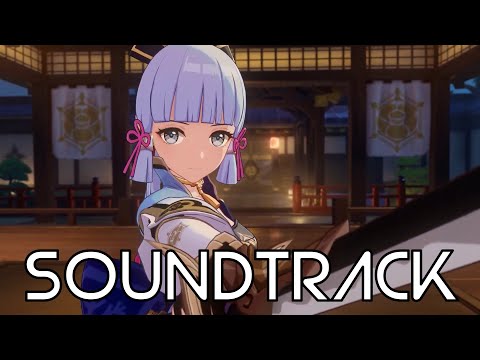 Genshin Impact - Kamisato Ayaka Theme: Camellia in Winter Snow Easy Kalimba Tabs video games theme soundtrack kalimba tutorial kalimba songs Genshin Impact hqdefault-2021-08-22T140105.337-c7833b35 Genshin Impact - Kamisato Ayaka Theme: Camellia in Winter Snow