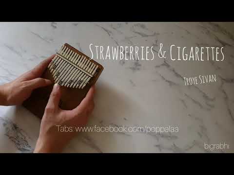 hqdefault-2021-08-28T134901.295-fac3d422 Strawberries and Cigarettes - Troye Siva 
