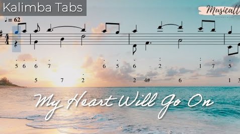 hqdefault-dfe1b679 My Heart Will Go On 