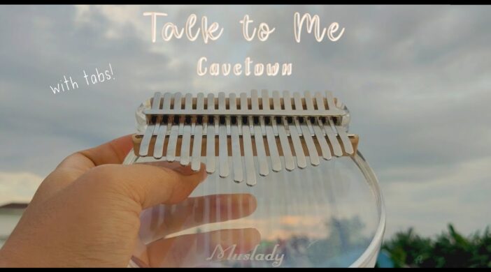 maxresdefault-2021-08-04T195941.963-9c2598a7-702x390 Talk to me - Cavetown [Tabs + Lyrics]  