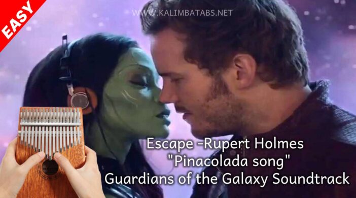 thumbnail-2021-08-20T141022.532-9587d243-702x390 💫Escape - Rupert Holmes "Pinacolada song" (Guardians of the Galaxy Soundtrack)  