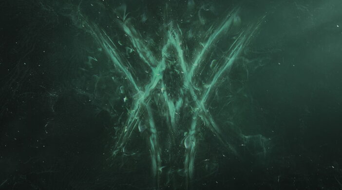 witch_queen_1-35761120-702x390 Witch Queen's Lullaby (Destiny 2) 