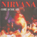 R-6143839-1468020197-6607.jpeg-aff80e05-120x120 Come As You Are by Nirvana  