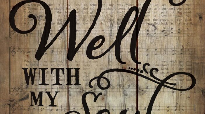 It Is Well (With My Soul) Easy Kalimba Tabs Intermediate Kalimba Tabs worship song worship Hymns hymn christian external-content.duckduckgo.com-4905cbdd-702x390 It Is Well (With My Soul)
