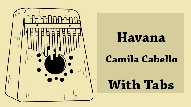 havana-88ee4113 Havana (Camila Cabello)  