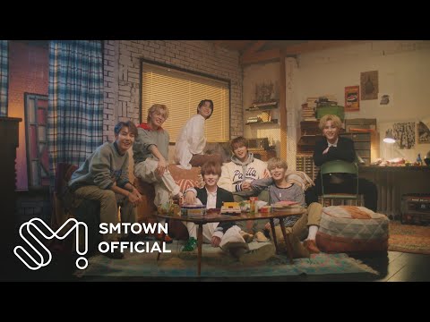 hqdefault-2021-09-02T144942.308-96c29cab From home - NCT U 
