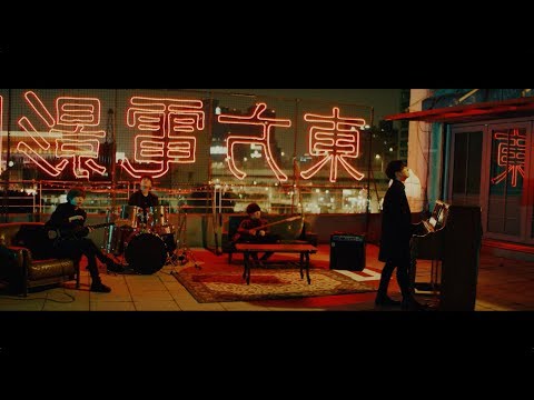 Pretender - Official Dandism Easy Kalimba Tabs Intermediate Kalimba Tabs Official Dandism notes kalimba tutorial Kalimba tabs jpop japanese hqdefault-2021-09-02T145949.299-039b5bd6 Pretender - Official Dandism