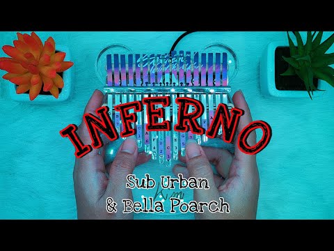 hqdefault-2021-09-07T130622.791-38cf1ef6 INFERNO - Sub Urban & Bella Poarch 