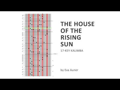 hqdefault-2021-09-07T194437.581-ebb1879c The Animals - House of the Rising Sun (1964)  