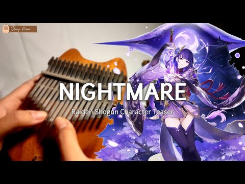 hqdefault-2021-09-10T140007.594-e1fd92fd Raiden Shogun: Nightmare - Genshin Impact 
