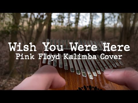 hqdefault-2021-09-12T140202.124-4f9dc2ab Wish You Were Here - Pink Floyd (intro) 