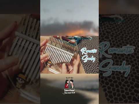 Kalimba Tutorial Kalimba Tabs Archives Page 6 Of 92 Kalimbatabs Net