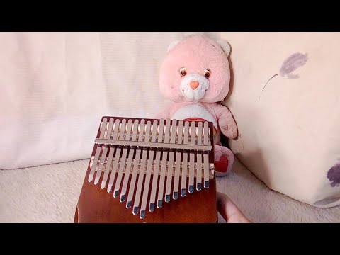 I Have Decided to Follow Jesus Easy Kalimba Tabs worship notes kalimba tutorial Kalimba tabs hymn christian hqdefault-2021-09-15T203056.668-df4ad79a I Have Decided to Follow Jesus