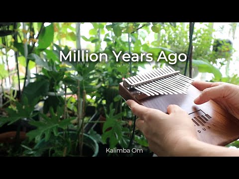hqdefault-2021-09-17T200836.055-b2746372 Million Years Ago - Adele 