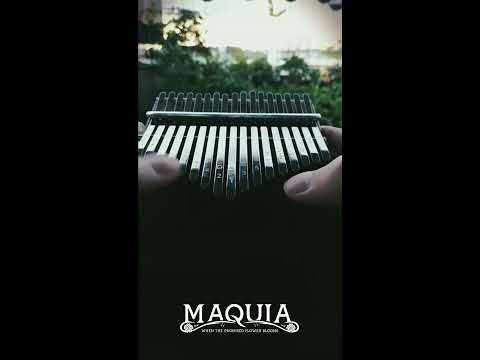 hqdefault-2021-09-20T133636.746-25b35526 Viator - Rionos (Maquia: When the Promised Flower Blooms OST) 