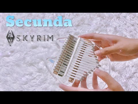 hqdefault-2021-09-20T135133.694-7a89be79 Skyrim - Secunda 