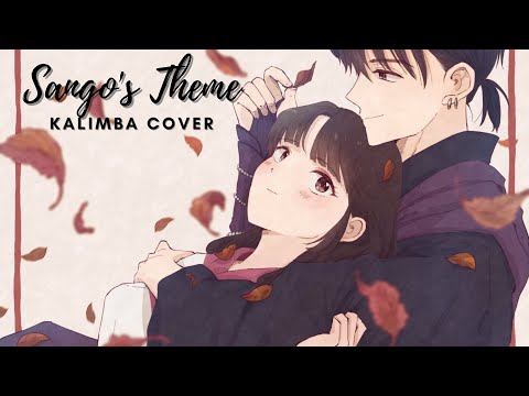 hqdefault-2021-09-20T141316.092-1f1182ea Sango's Theme - Inuyasha OST (21 key)  