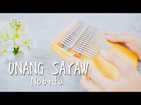 hqdefault-2021-09-24T190337.834-c5745985 Unang Sayaw - NOBITA 