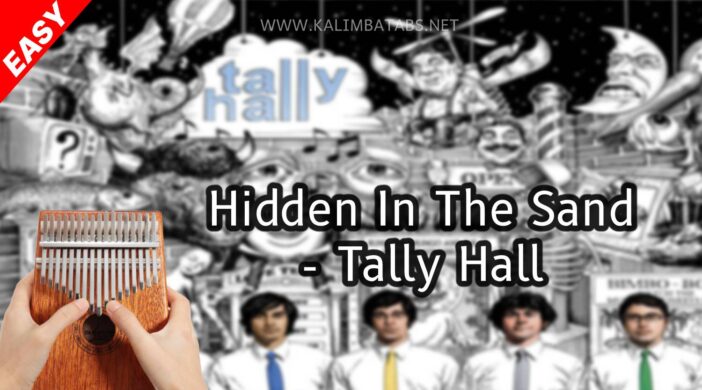 thumbnail-2021-09-10T213433.975-2713259b-702x390 ⚓️Hidden In The Sand - Tally Hall 