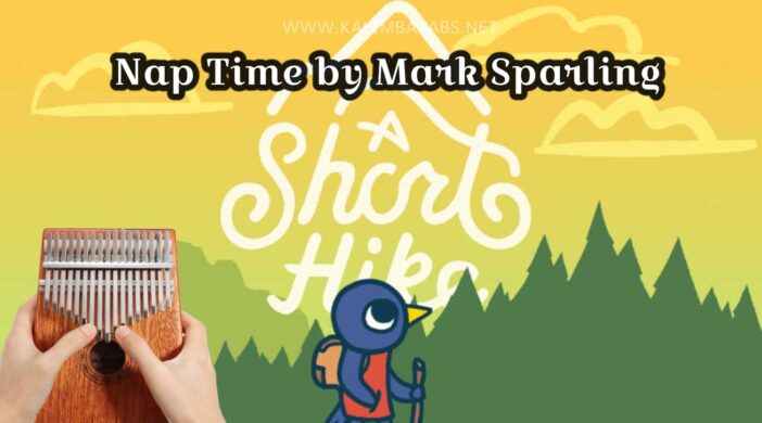 thumbnail-2021-09-11T142644.557-fcecd462-702x390 🐧 Nap Time - A Short Hike OST 