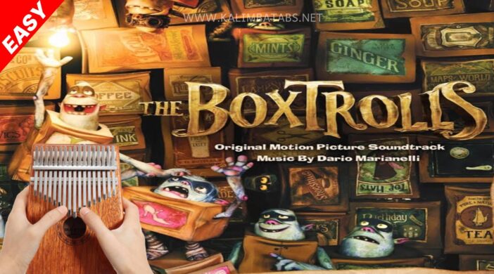 thumbnail-2021-09-23T211253.517-56029ab0-702x390 📦 Little Boxes - Malvina Reynolds 