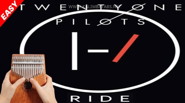 thumbnail-2021-09-25T133344.708-16743460-702x390 🏄 twenty one pilots - Ride  