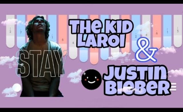 2021-10-12_23-32-04-39899484-640x390 【Stay - The kid LAROI & Justin Bieber】(Short ver.)  