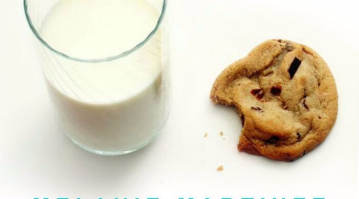 82b4b129-8a64-4fb0-b424-4aa383e6cf5d_1024-09daaba1-702x390 Milk and Cookies by Melanie Martinez  