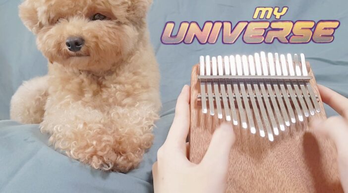 My Universe, Coldplay X BTS Intermediate Kalimba Tabs tutorial kpop kalimba coldplay bts 2021 A348C63F-D9AD-4256-B0E4-9AB284A09044-a04db9a2-702x390 My Universe, Coldplay X BTS
