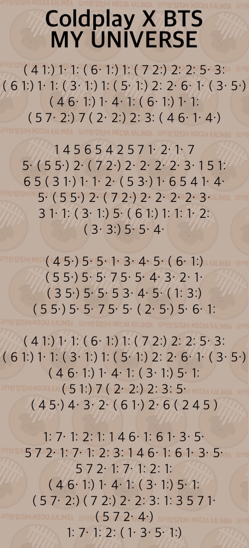 D39DA88D-F98D-4688-BE17-C163D6CAF20A-855701cd My Universe, Coldplay X BTS  