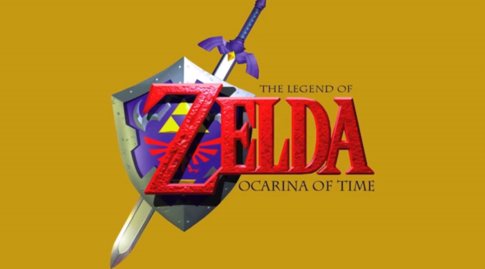Screenshot-2021-10-22-230458-d54ed583-702x390 Title Theme - The Legend of Zelda: Ocarina of Time  
