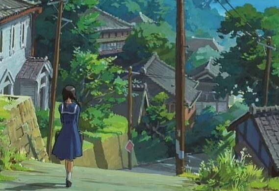 ca5eabaf-7223-4225-96d8-5ddd352c9034_1024-8cc3e955-569x390 Ai wo Komete Umi (From up on poppy hill) 