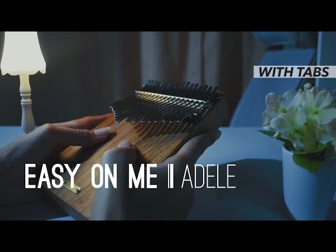hqdefault-2021-10-20T184047.060-874bece0 Adele - Easy On Me 