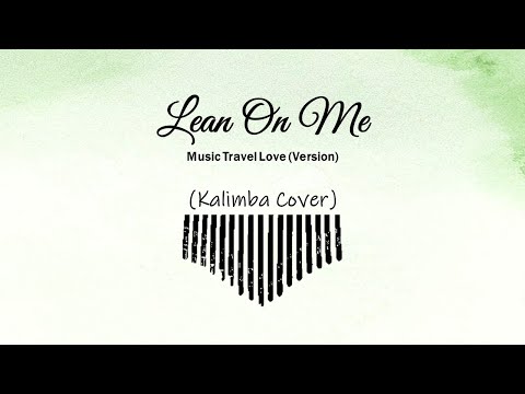 hqdefault-2021-10-20T185247.737-b1461fed Lean On Me 