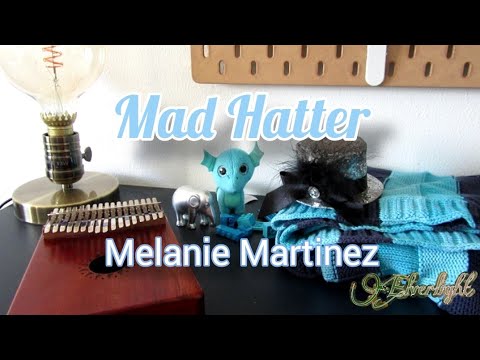 hqdefault-2021-10-20T193159.213-8060e68d Mad Hatter - Melanie Martinez  