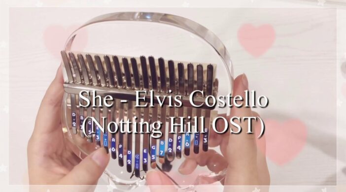 maxresdefault-2021-10-23T134529.683-e236c904-702x390 Elvis Costello - She (Notting Hill OST) 
