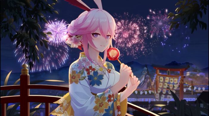 maxresdefault-a2ee2e1b-702x390 (2021) Yae Sakura Birthday Theme 
