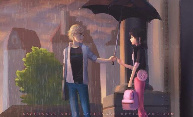sddefault-33e9da63-640x390 In The Rain - Miraculous Ladybug 