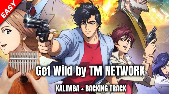 thumbnail-2021-10-19T133838.524-6e94e43f-702x390 🔫 City Hunter Ending - Get Wild by TM NETWORK  