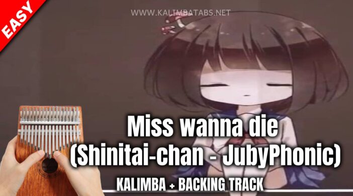 thumbnail-2021-10-19T185926.677-dbcfbfec-702x390 Miss wanna die (Shinitai-chan - JubyPhonic) 