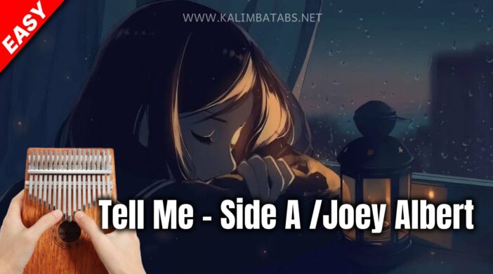 thumbnail-2021-10-23T210225.520-a6850944-702x390 💔 Tell Me - Side A /Joey Albert 