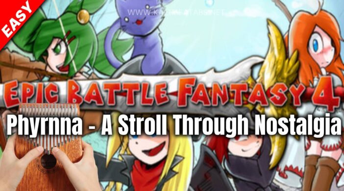 thumbnail-2021-10-24T220411.158-431394ac-702x390 ⚔️ Phyrnna - A Stroll Through Nostalgia ( Epic Battle Fantasy IV OST) 